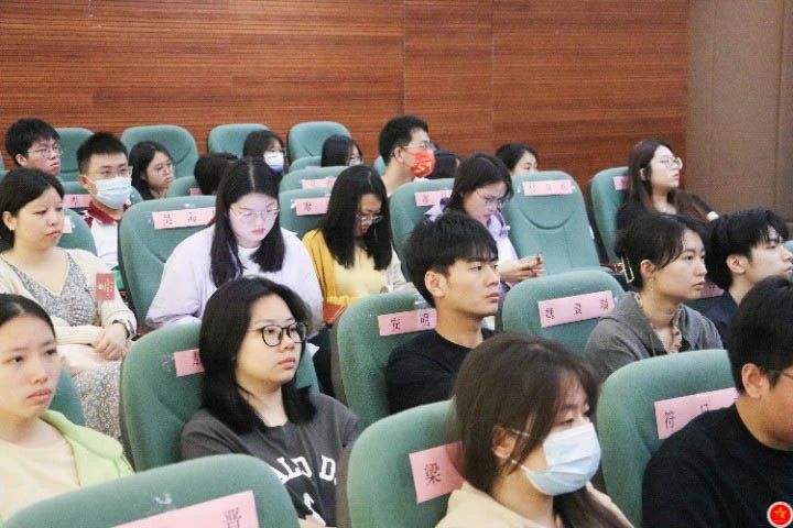 15210AFB51825714B1249138196_96A09F78_111BF 15210AFB51825714B1249138196_96A09F78_111BF