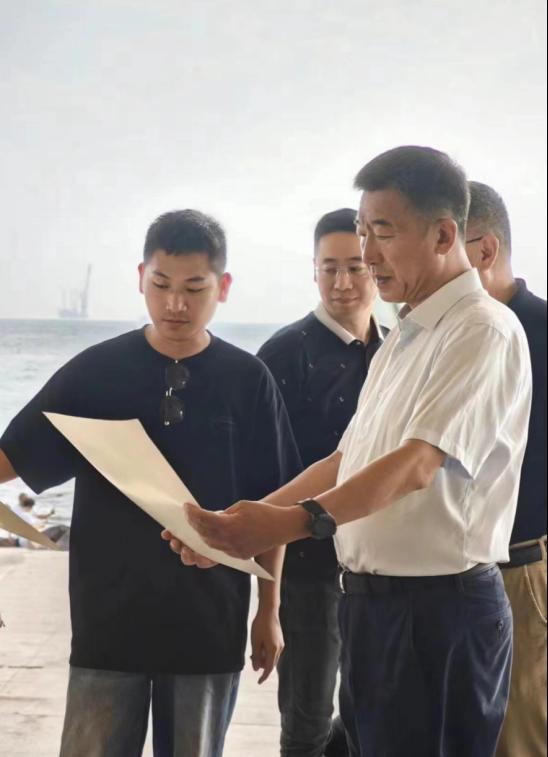 8621FFE1735D4D5AE6DFD6B2248_52588DD5_9195