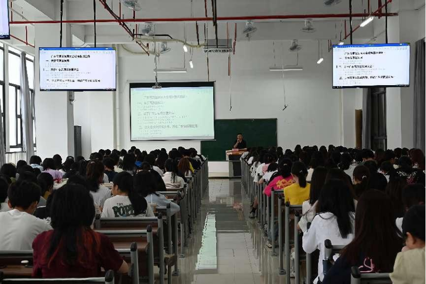 4C98890EE37EA1FDCCEDB3F1B32_513E36EB_80D90