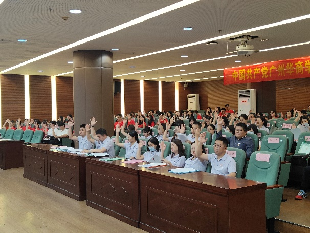 446415B0A2B193E4EE4B9AB519D_47CC8F1D_72B66