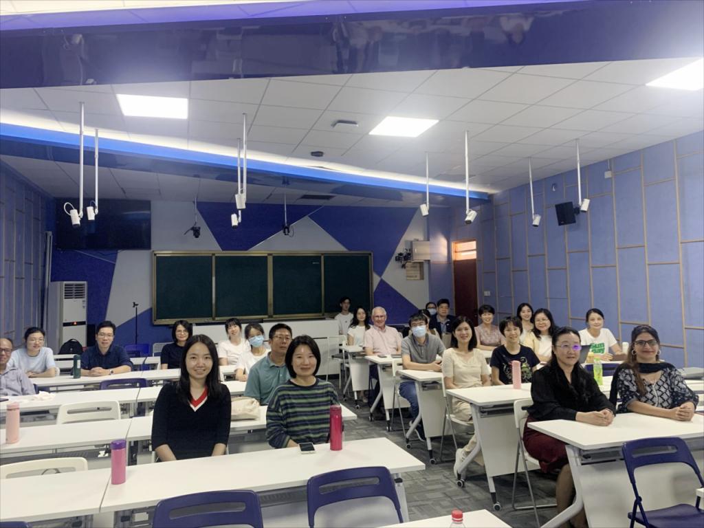 6A2E27C9B1D6FD85988C6A5C121_3EC1C668_18315