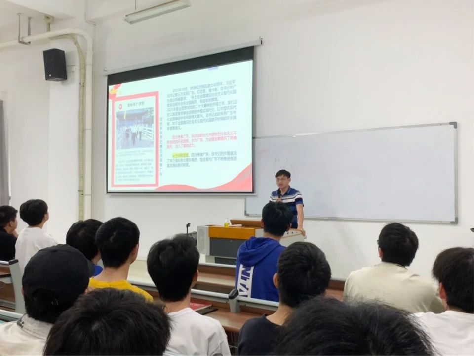 342420B755667C7B66593C1AFEF_B1DC5F32_EEBE.jpg?e=