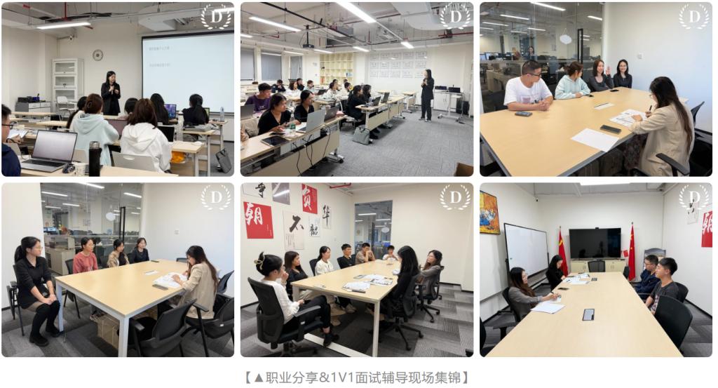 578605DCA647000811A6CC937EB_5F8A6FDC_17470