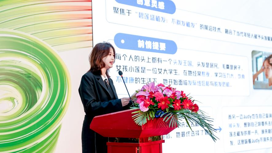 52A708C018DB13DA099694C97CA_AFDB5AF0_918EC 52A708C018DB13DA099694C97CA_AFDB5AF0_918EC