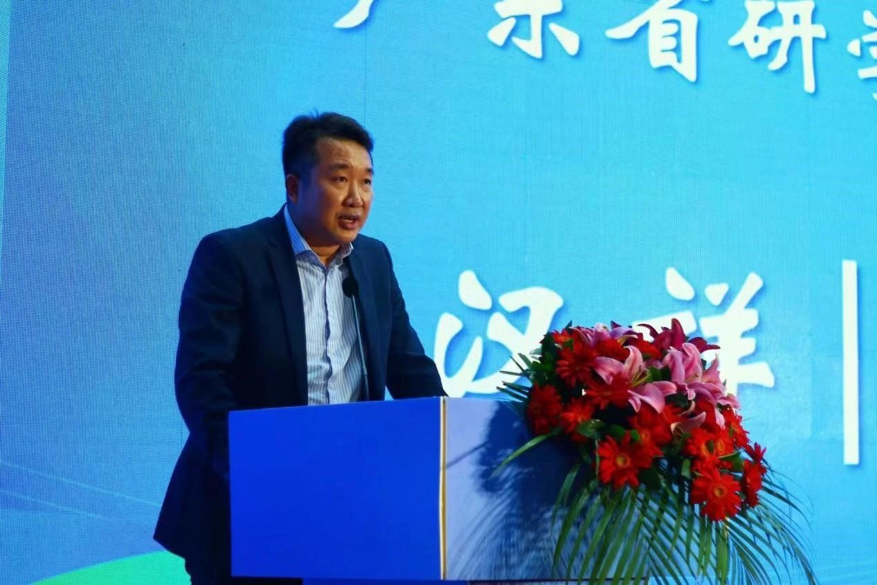 4AA0C46F528C24A2B5422187ACF_616EBE46_269DB