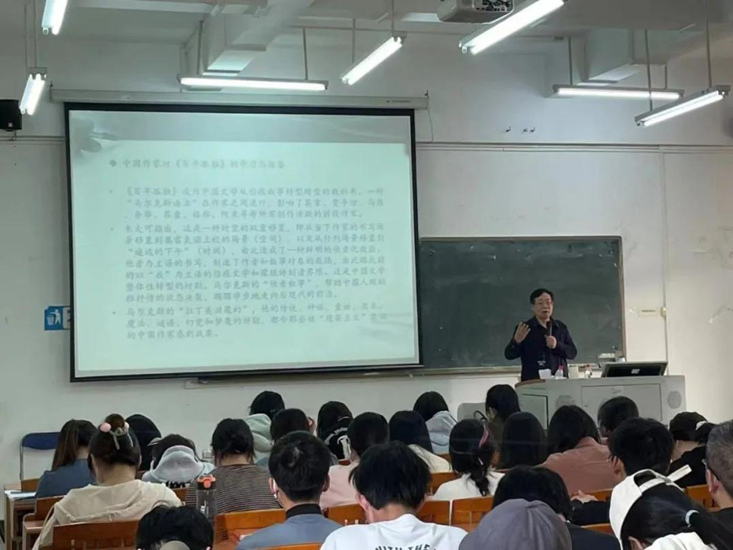 419E1631EBC786921027795893E_5348BF8E_A9882