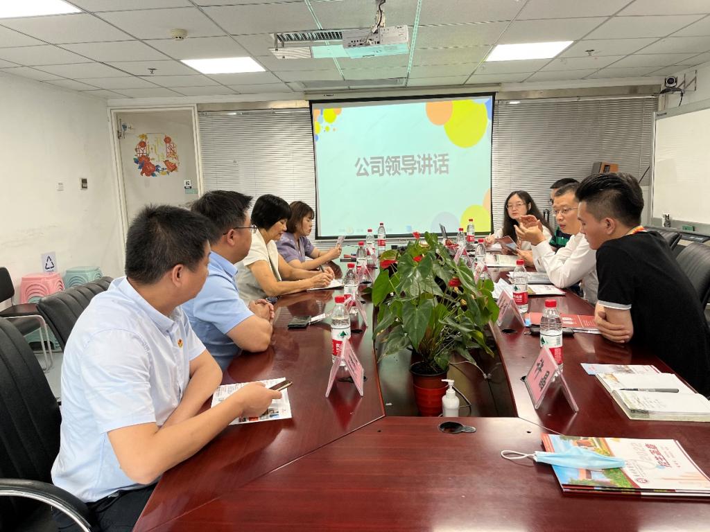 41E46DC04B566304F9FFFB9FC50_55994FA3_1D002