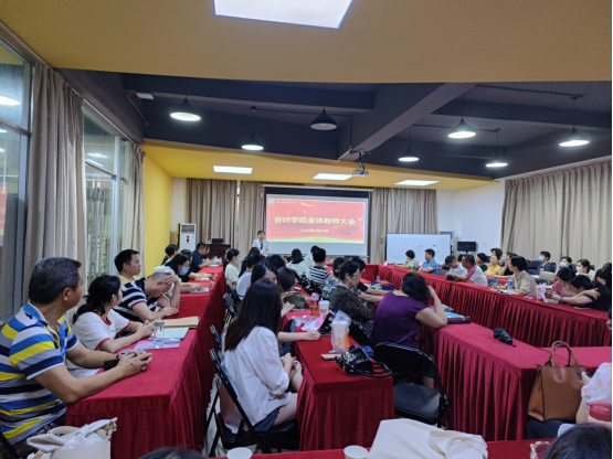 818935BB839063A930739C647DD_C1651D7C_E1F40