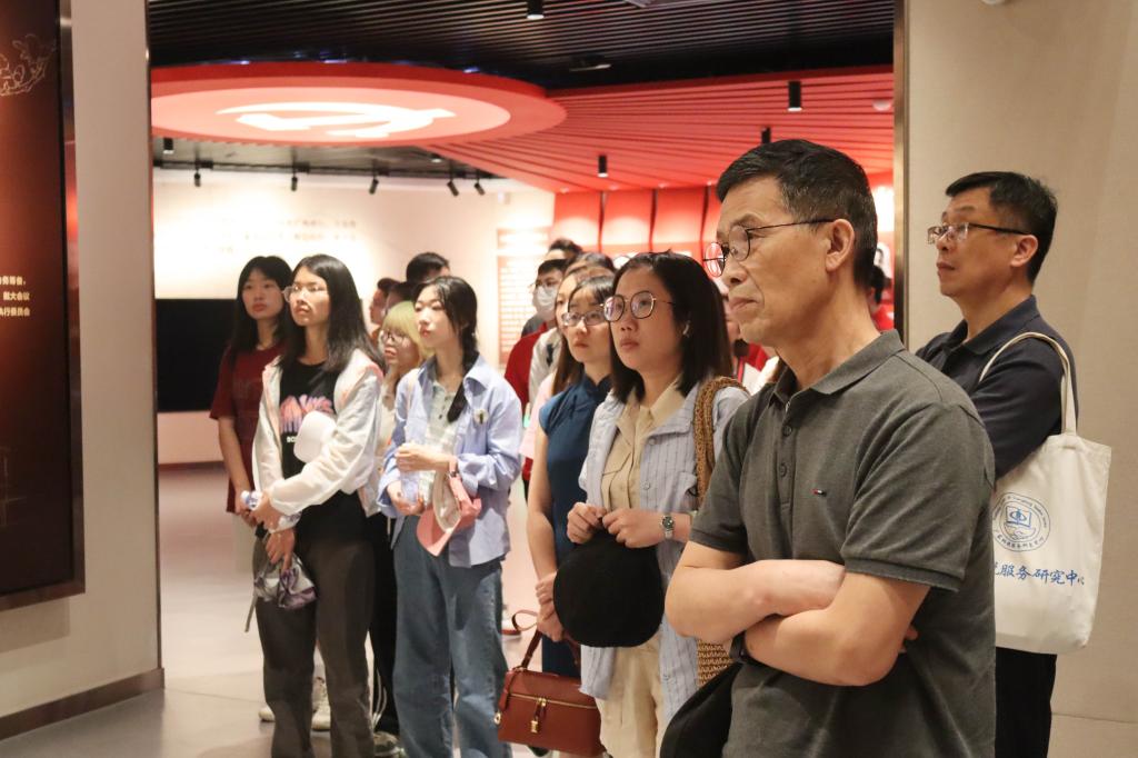 3708F5B4D088649D9B1B63768EF_55934D3B_15D32