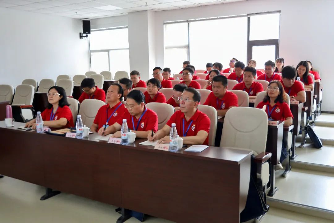 EB0985495687B11FDC8AE800598_B47CE0FA_157DE EB0985495687B11FDC8AE800598_B47CE0FA_157DE