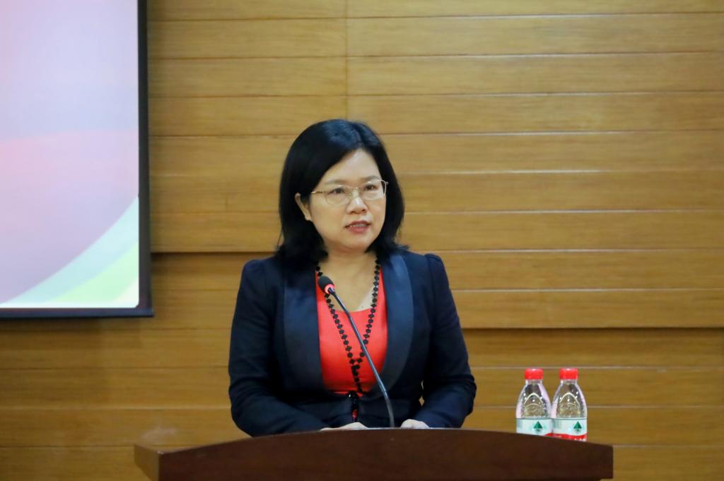 4F5C4411F5ED47491FB56C0321E_C59E03A8_C3A9