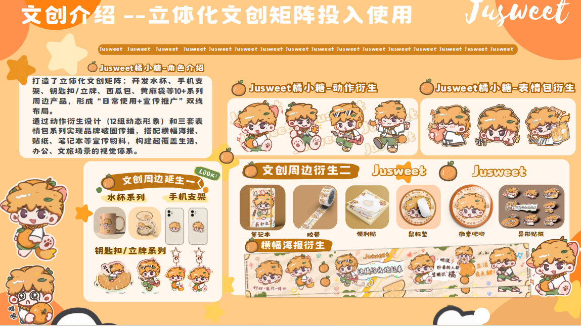 76D337F35C4C2F697C86DEF0682_6DB0D860_9F7FA 76D337F35C4C2F697C86DEF0682_6DB0D860_9F7FA