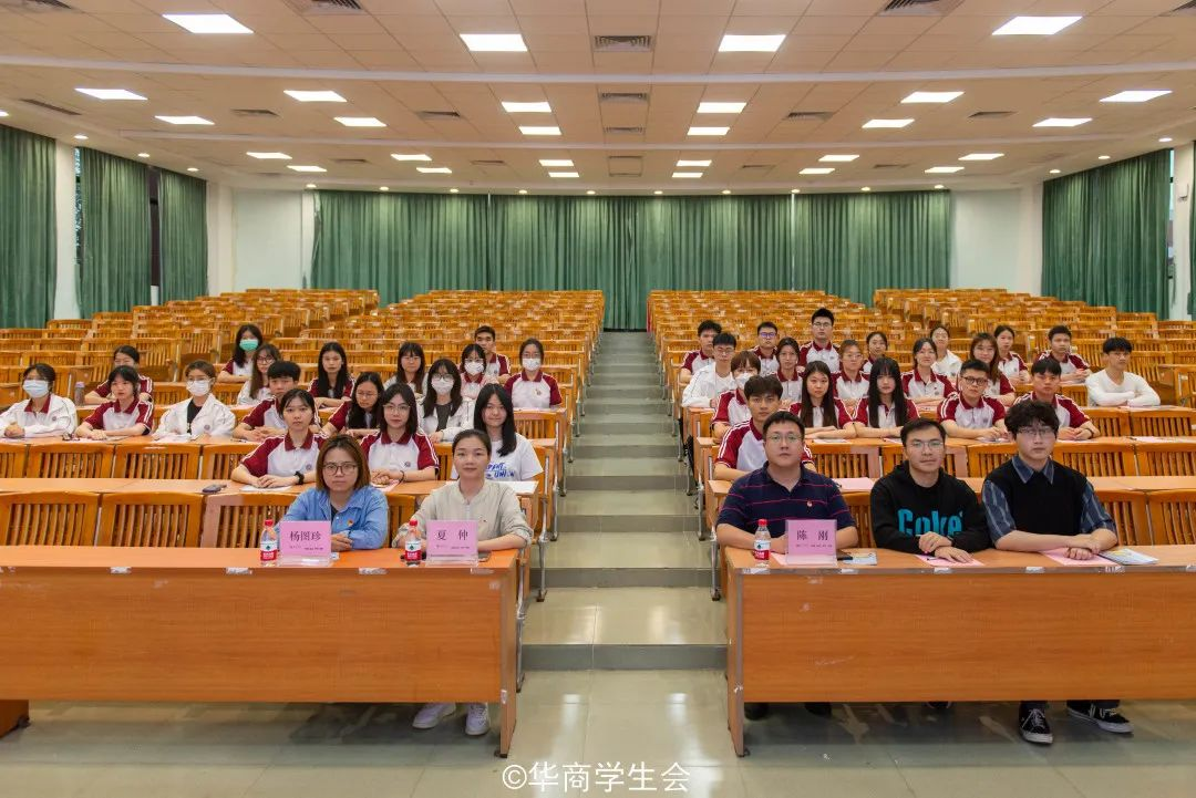 894D24F702FB38A696F21EA3BC7_25867764_F2D56