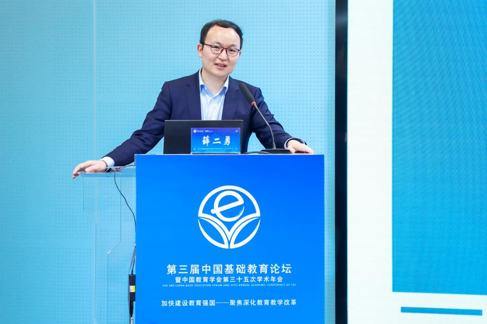 893B60AAD3B730244B859F67614_1BD84D3A_8A190