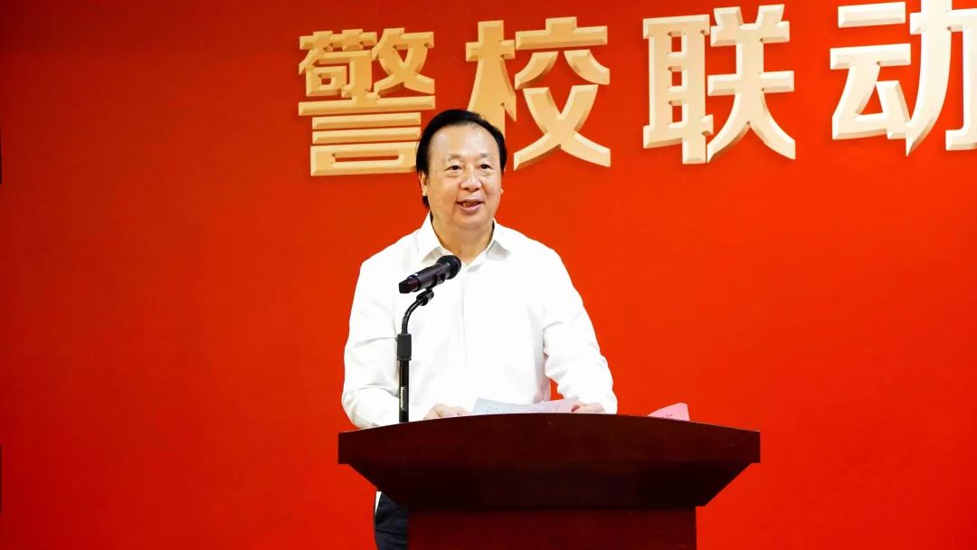 404CDD27C8183420ECB07220342_BFA73249_B7EE