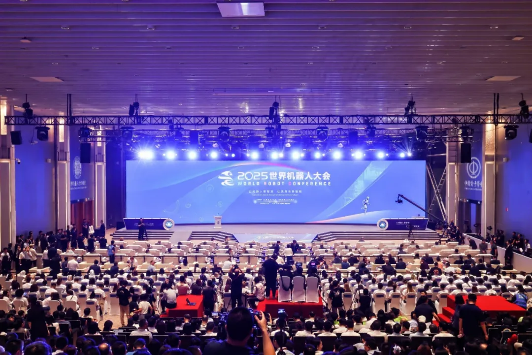 BF7599938633EE8E903A2CC5A3E_6F35D334_F6F11