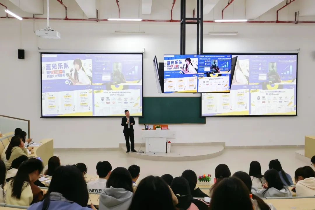 1EEC94B39521AF2280B1546ABA0_4E54C48A_A2F91