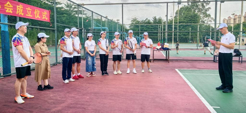 9A87B602B3D032FB2CB7C2B12F0_D65E1124_1BEFE 9A87B602B3D032FB2CB7C2B12F0_D65E1124_1BEFE