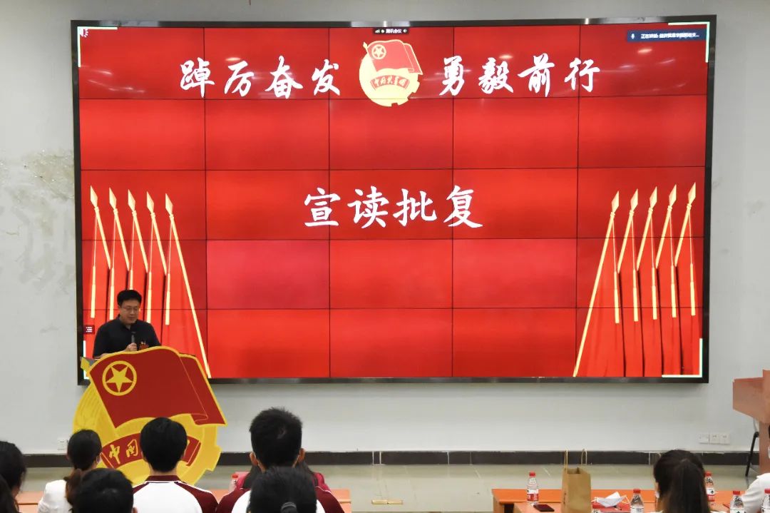 C344313F5B5D56CB3B9B30B841A_CBA4BE7E_16C1E C344313F5B5D56CB3B9B30B841A_CBA4BE7E_16C1E