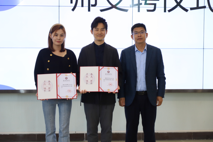 BC7FD7A3929CB24F564121E5FF1_7BB82D80_4DB66