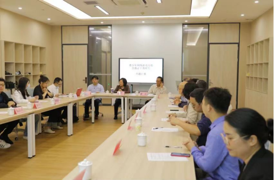 8CEF78FBB4D898CA9BA48499FC2_5594723A_CA3B2 8CEF78FBB4D898CA9BA48499FC2_5594723A_CA3B2