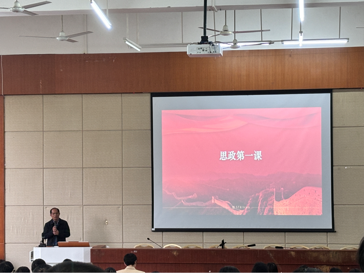 12E09F58A1D7888039B77482BA5_9F8A8BD7_E6BD8