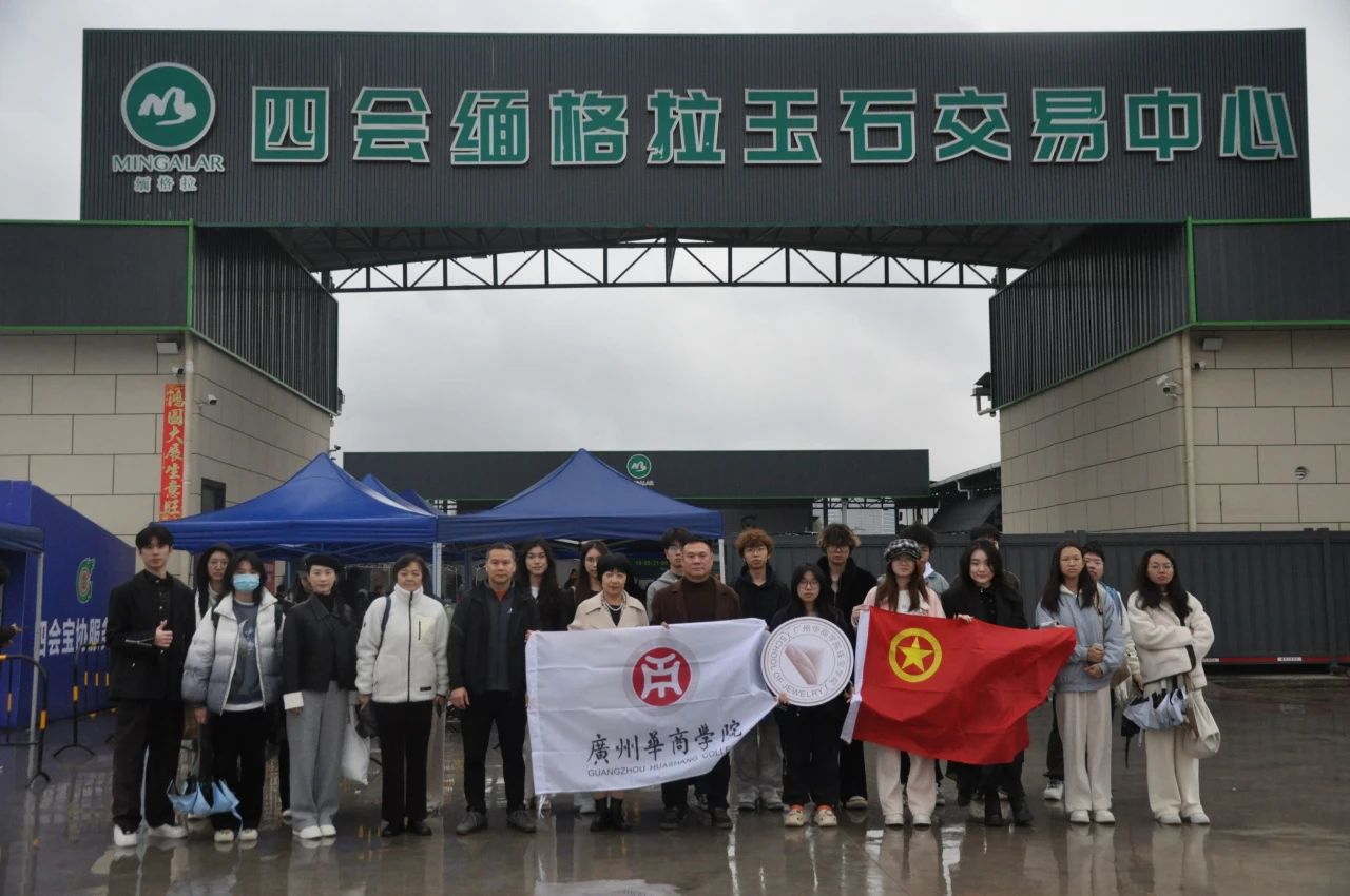 7040E2752FCCF26273930C6CCAD_AEA90A63_229B9 7040E2752FCCF26273930C6CCAD_AEA90A63_229B9