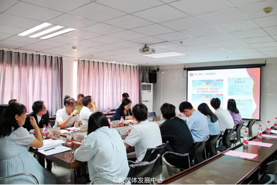 26898D7175C37E806BE0B2725DD_6346D6F5_C7B4A