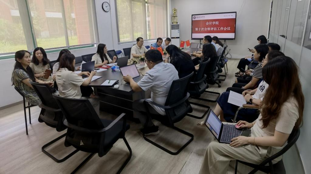 7B57B0E9DC8B4CA97A8E0D3CBBB_9646BBF9_134AE 7B57B0E9DC8B4CA97A8E0D3CBBB_9646BBF9_134AE