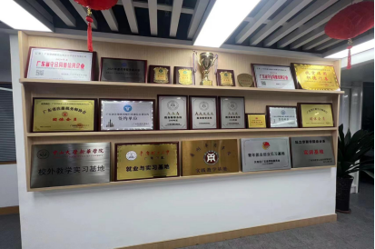 8D4910D162AFBAF32A9176DE54B_69C02423_6EC68 8D4910D162AFBAF32A9176DE54B_69C02423_6EC68