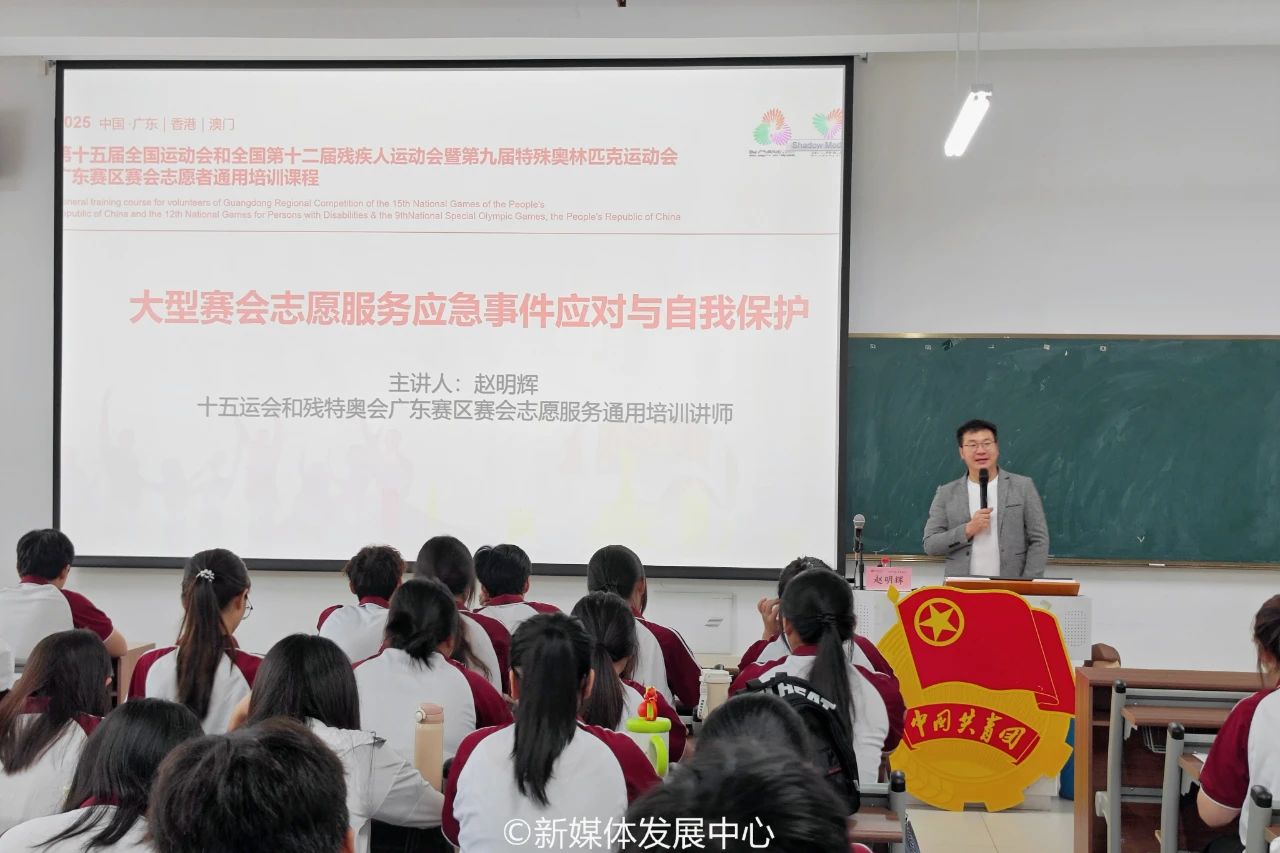 6ABD8169FAEC6E1272B4C409CAB_F8FA0750_1CD2E