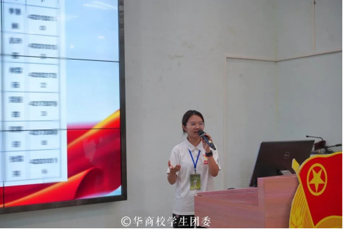 068493761F7ACAA79639A982A26_6A04F581_9C823