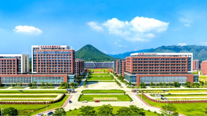 bti������(�й�)�ٷ���վ - APP����