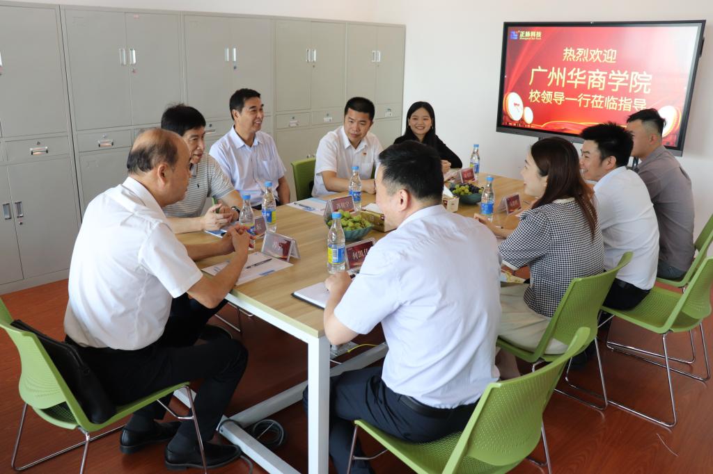 E41255D1E19920BAEA23858F206_74314032_16A6E