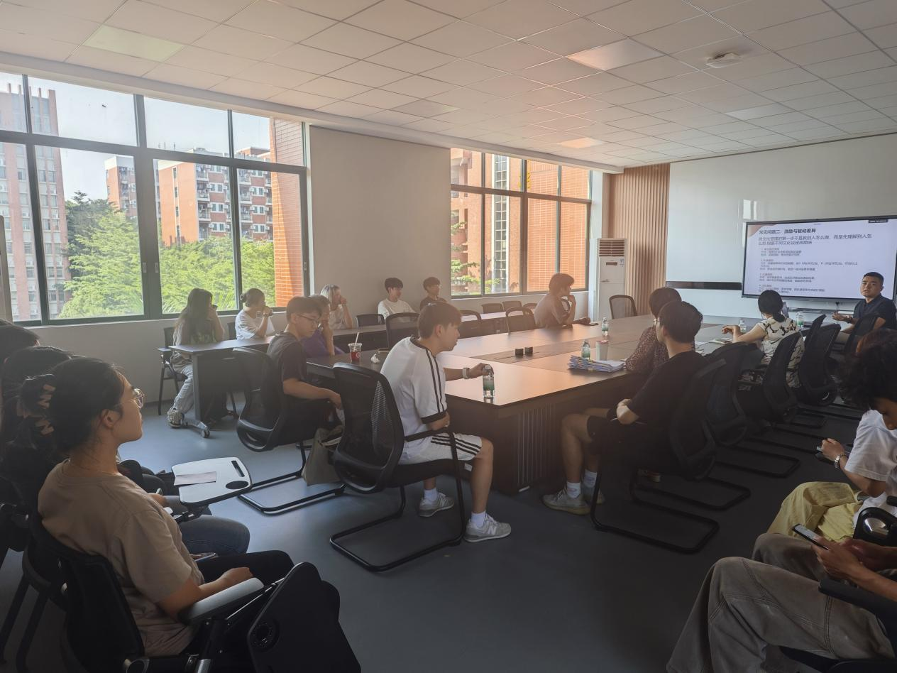 E30B53EE2FE7DF185A4EACD226E_B3F60A0B_F8489 E30B53EE2FE7DF185A4EACD226E_B3F60A0B_F8489