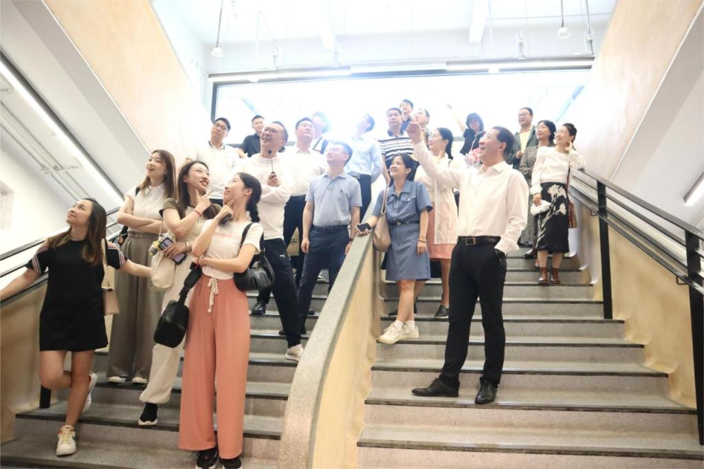 E5FF775084013A5835F6E4AE025_893D5632_1594A