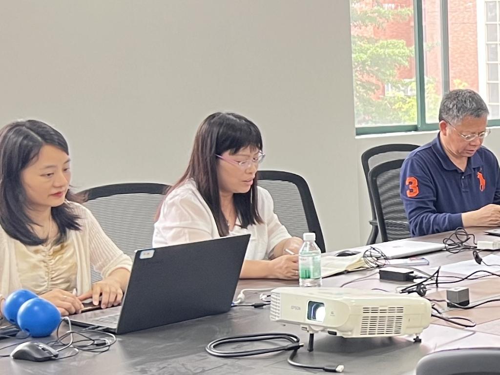 98FD74BEB5358CF06D4C3A5CEEC_ADD51FFD_16F5B