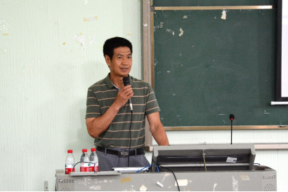 BA6C0F7F264006DA19501C42944_88C6BF34_6DF84