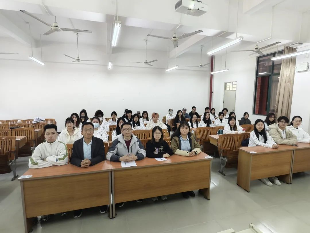 00F272BEF7030766C64F59A282F_D36CCF82_ADE29 00F272BEF7030766C64F59A282F_D36CCF82_ADE29