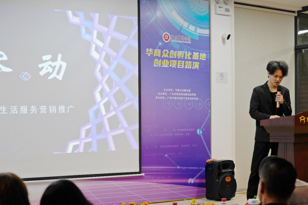 AA3F1FFFC65289CD232CFE2B91C_B592E824_95789