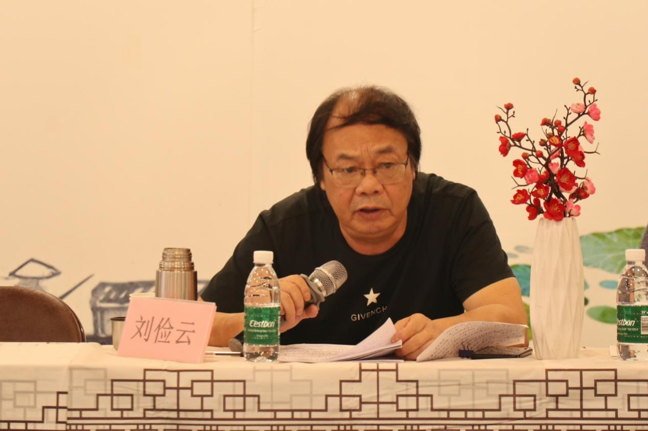 303D1E6CAF1DEDFB465FE7754E5_6AD066FC_A7D43