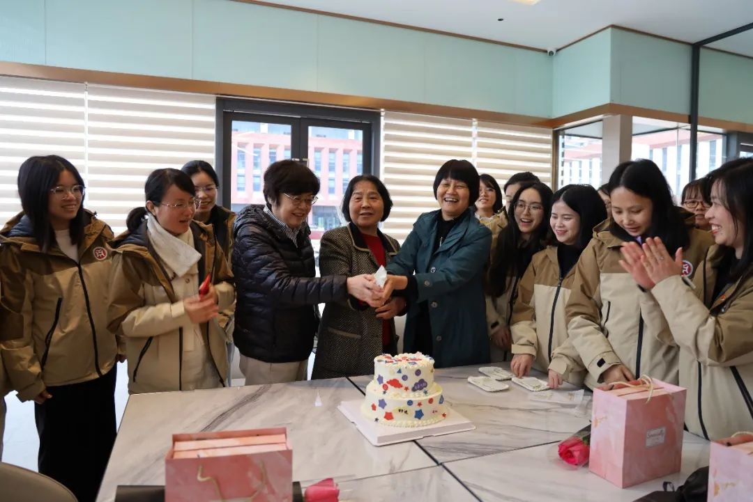 F4ADE323DDD10A02613CCE0EE3E_FF68DD5D_1B650 F4ADE323DDD10A02613CCE0EE3E_FF68DD5D_1B650