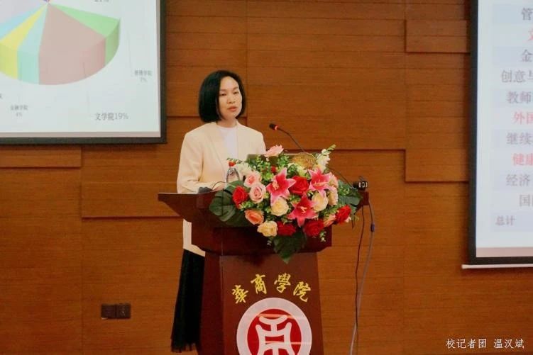 ADC07EC1E01986B00F779BC058C_70A9EE59_AC2A