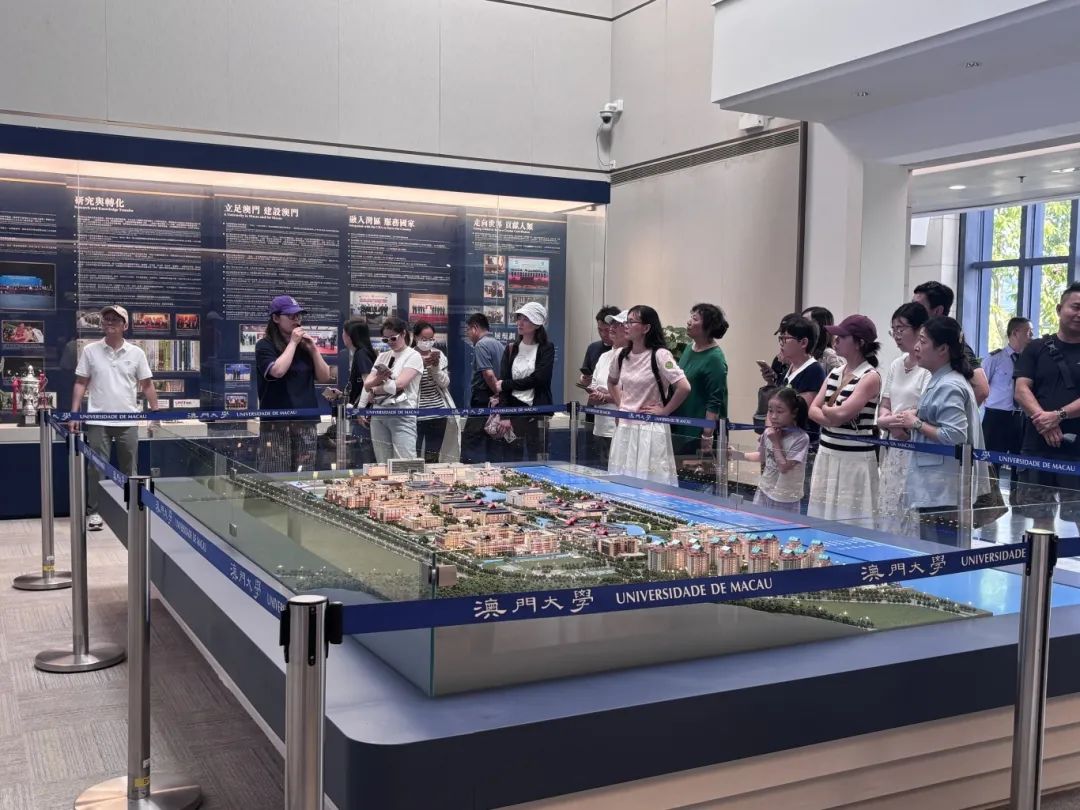 DDABEC17AEAC194A07993329851_6FD43393_25430 DDABEC17AEAC194A07993329851_6FD43393_25430