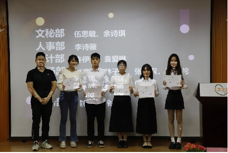 bti������(�й�)�ٷ���վ - APP����