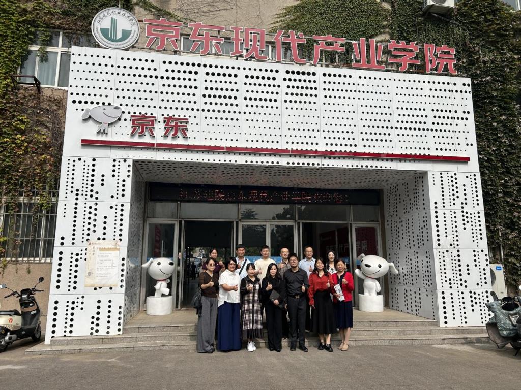 2615C39E266F0A6800DF4E57F1D_3D4E07F0_30C8A