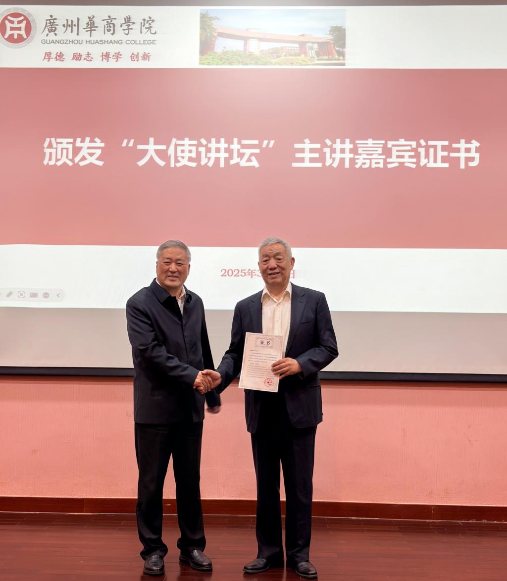 696928B920695069212497806CF_B4171D74_15CDF 696928B920695069212497806CF_B4171D74_15CDF