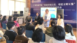 F67B204D1D908B39C35EB3CBE1F_62333B31_DDD0