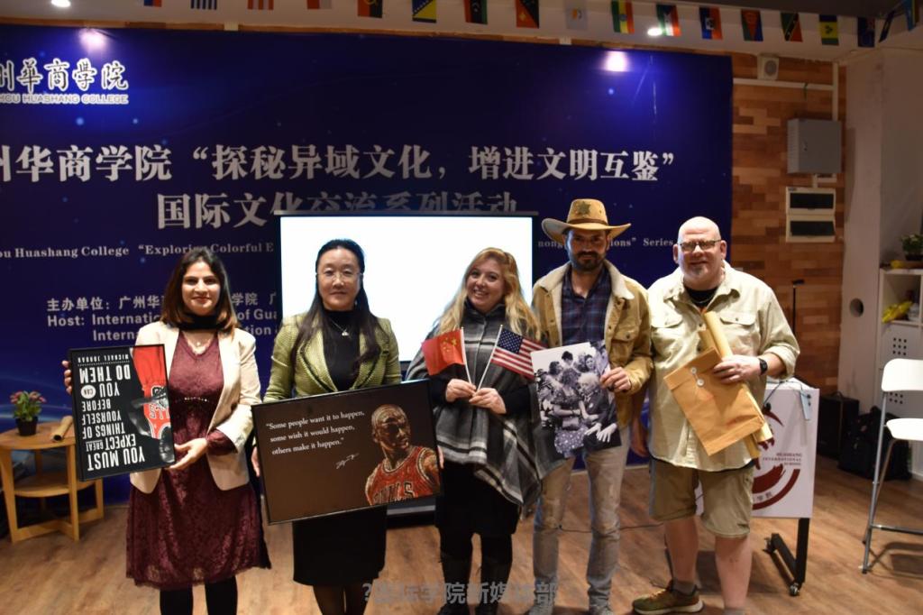 F34C962CE45D007509D550A964B_68AE863F_186BA