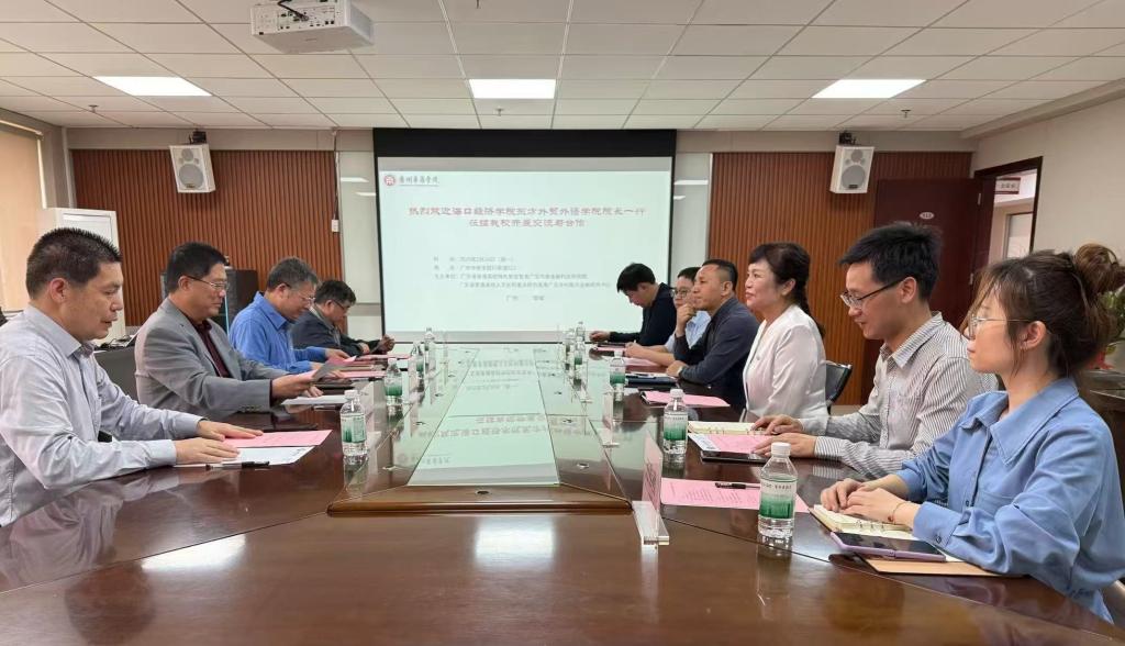 F35B843FFEB8C0261691577A07C_FD535A50_163A4